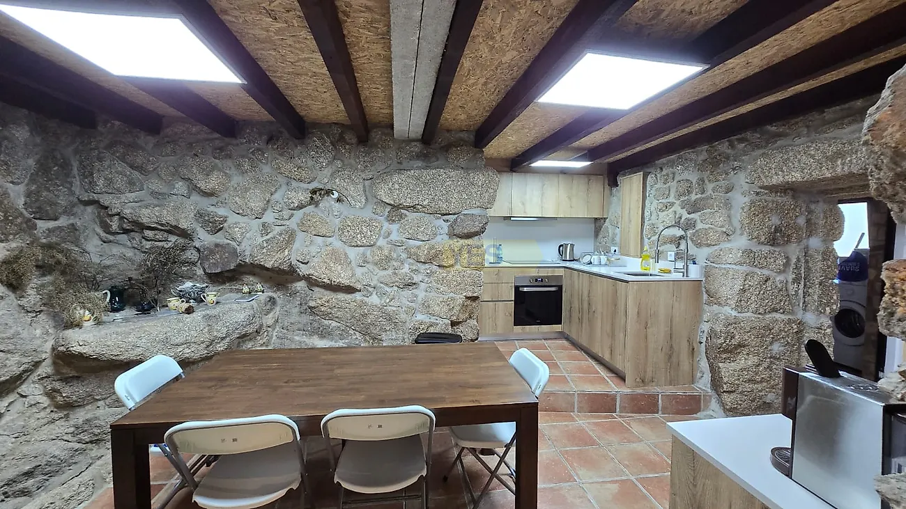 Moradia T2 à venda em Paçô, Arcos de Valdevez — foto 6