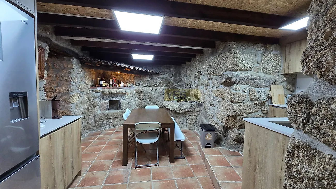 Moradia T2 à venda em Paçô, Arcos de Valdevez — foto 7