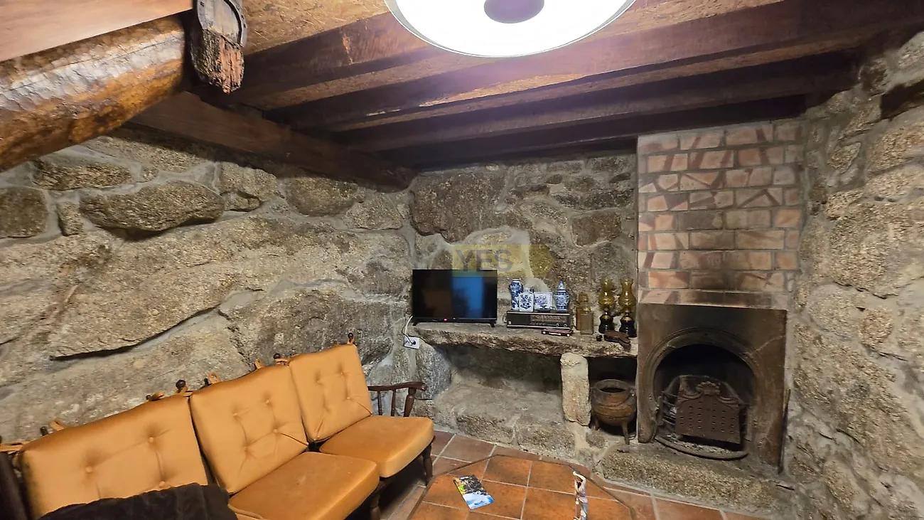 Moradia T2 à venda em Paçô, Arcos de Valdevez — foto 8