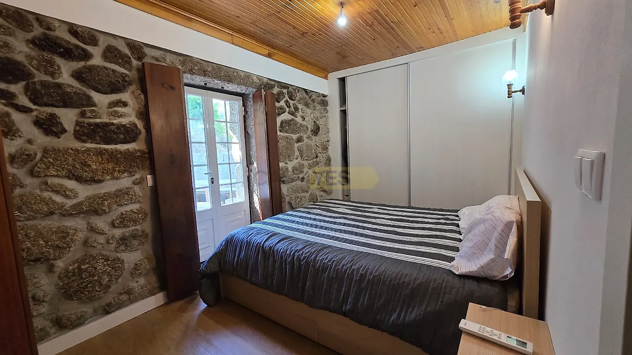 Moradia T2 à venda em Paçô, Arcos de Valdevez — foto 10