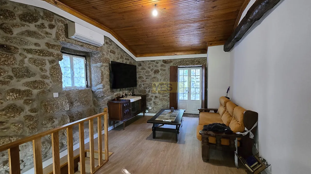 Moradia T2 à venda em Paçô, Arcos de Valdevez — foto 13