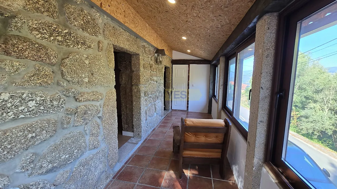 Moradia T2 à venda em Paçô, Arcos de Valdevez — foto 15