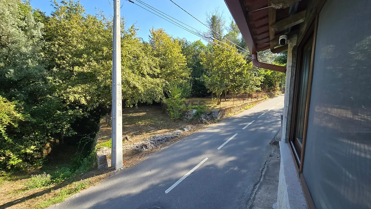 Moradia T2 à venda em Paçô, Arcos de Valdevez — foto 16