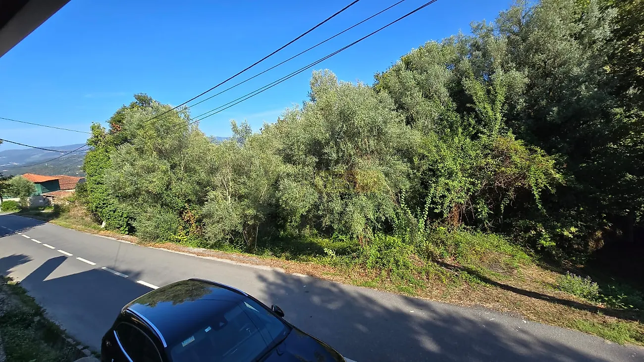 Moradia T2 à venda em Paçô, Arcos de Valdevez — foto 19