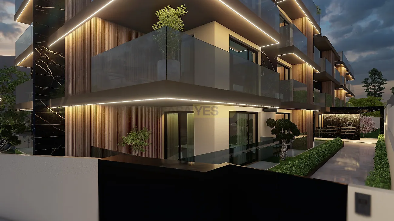 Apartamento T2 à venda em Ribeirão, Vila Nova de Famalicão — foto 16