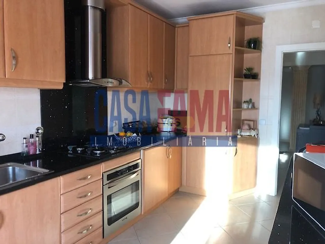 Apartamento T4 à venda em Póvoa de Varzim, Beiriz e Argivai, Póvoa de Varzim — foto 6