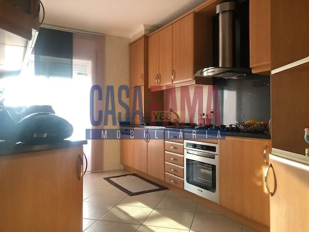Apartamento T4 à venda em Póvoa de Varzim, Beiriz e Argivai, Póvoa de Varzim — foto 7