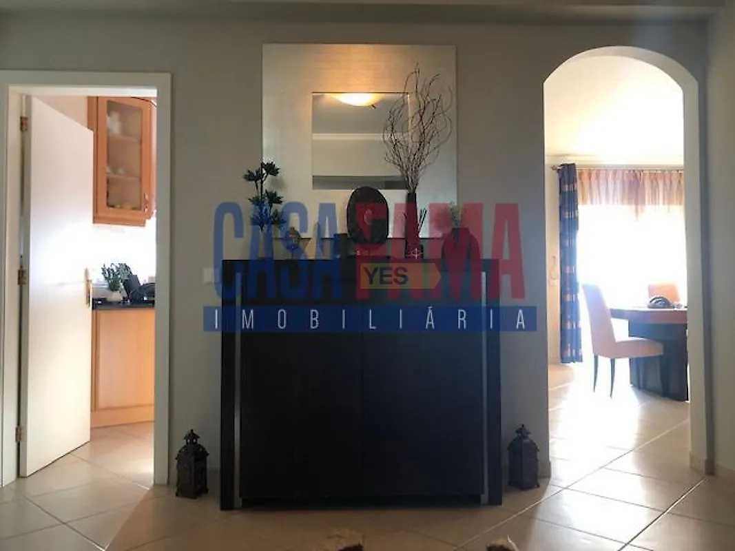 Apartamento T4 à venda em Póvoa de Varzim, Beiriz e Argivai, Póvoa de Varzim — foto 8