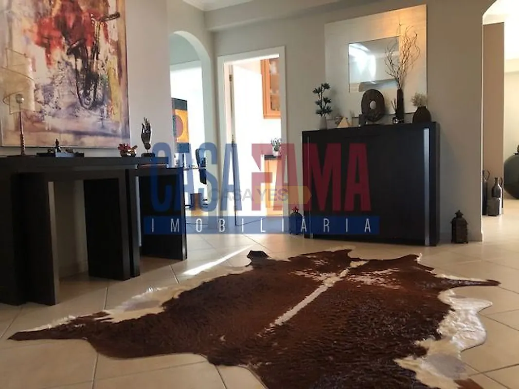Apartamento T4 à venda em Póvoa de Varzim, Beiriz e Argivai, Póvoa de Varzim — foto 9