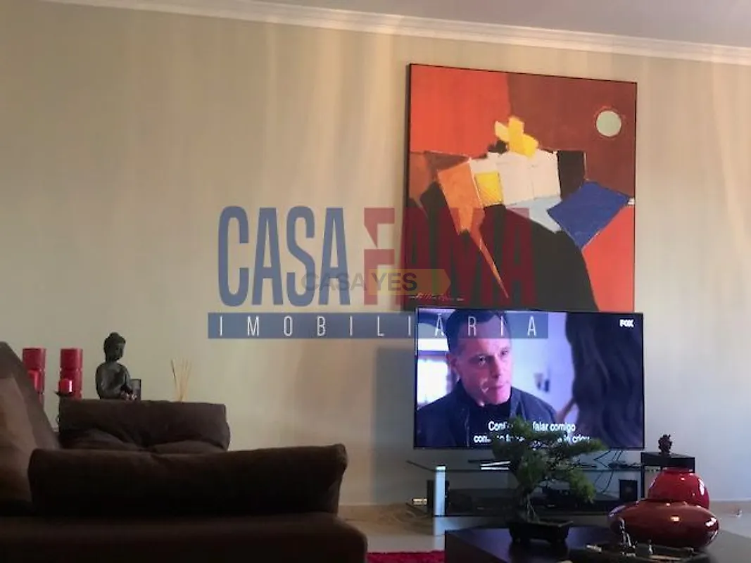 Apartamento T4 à venda em Póvoa de Varzim, Beiriz e Argivai, Póvoa de Varzim — foto 4