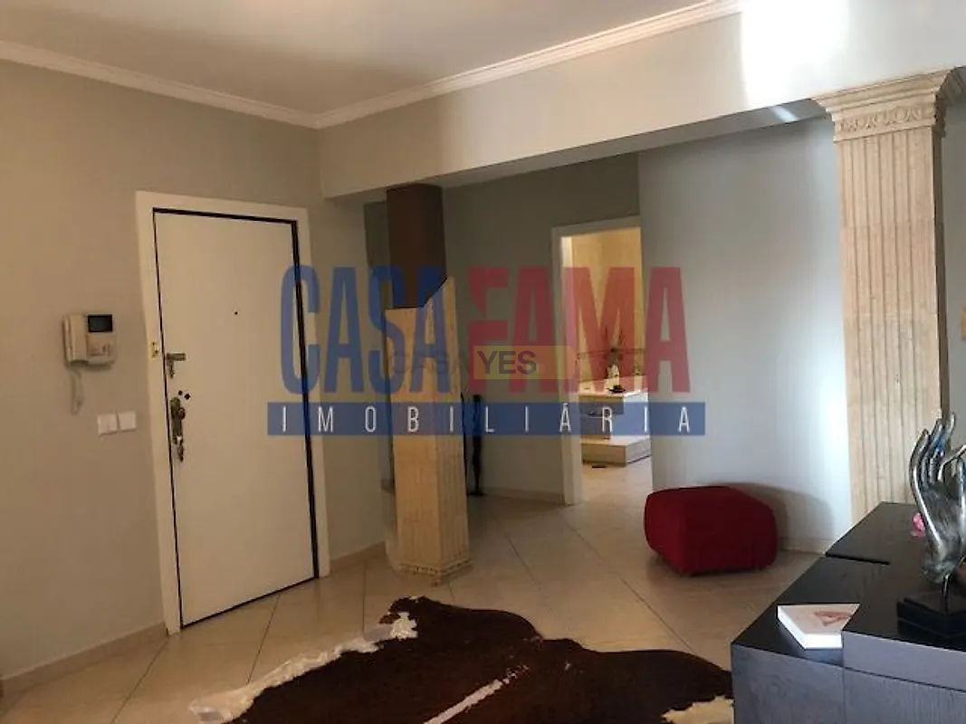 Apartamento T4 à venda em Póvoa de Varzim, Beiriz e Argivai, Póvoa de Varzim — foto 10