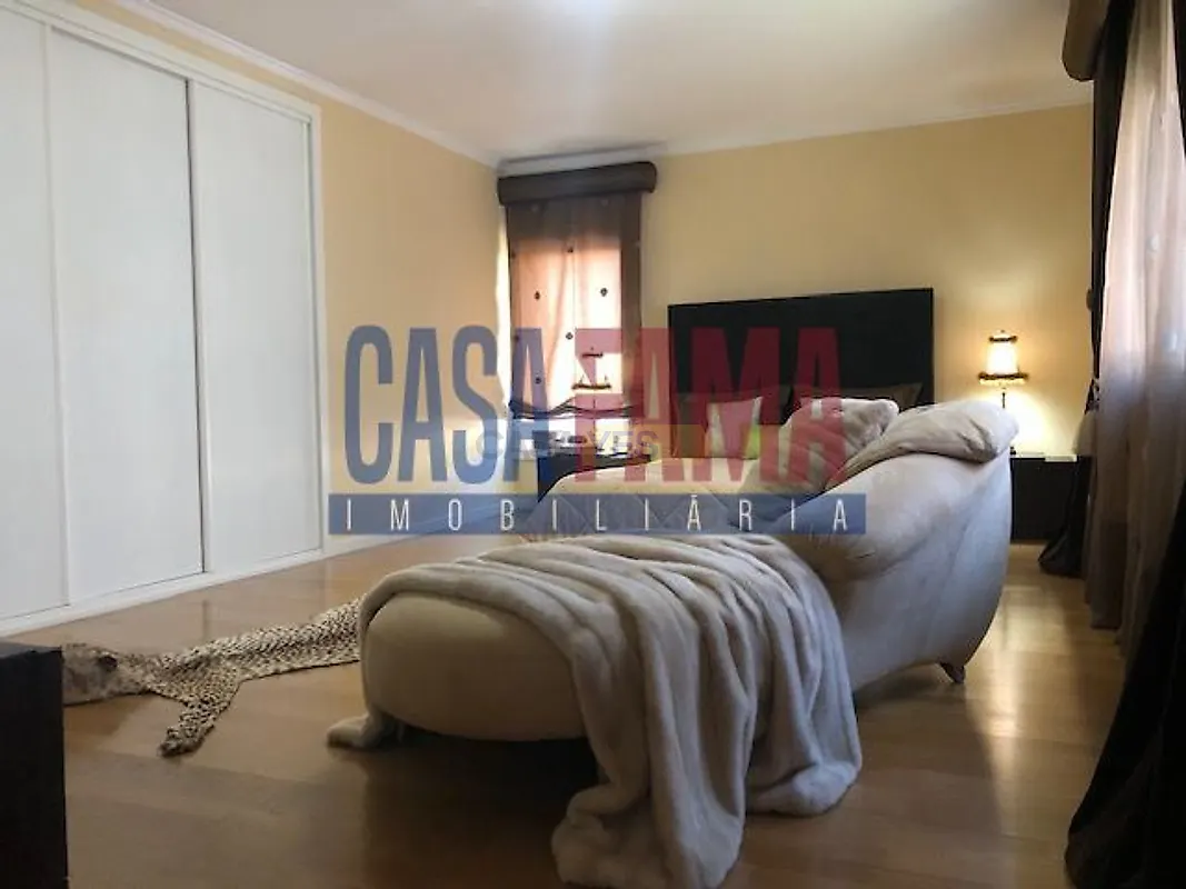 Apartamento T4 à venda em Póvoa de Varzim, Beiriz e Argivai, Póvoa de Varzim — foto 11