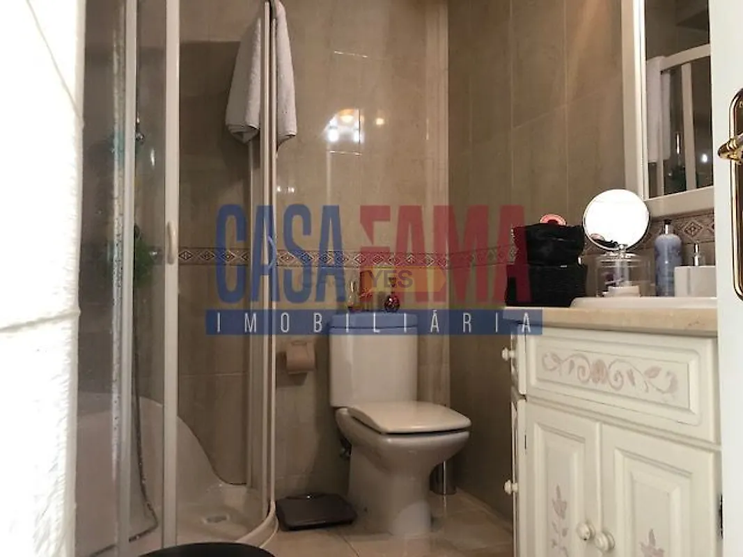Apartamento T4 à venda em Póvoa de Varzim, Beiriz e Argivai, Póvoa de Varzim — foto 12
