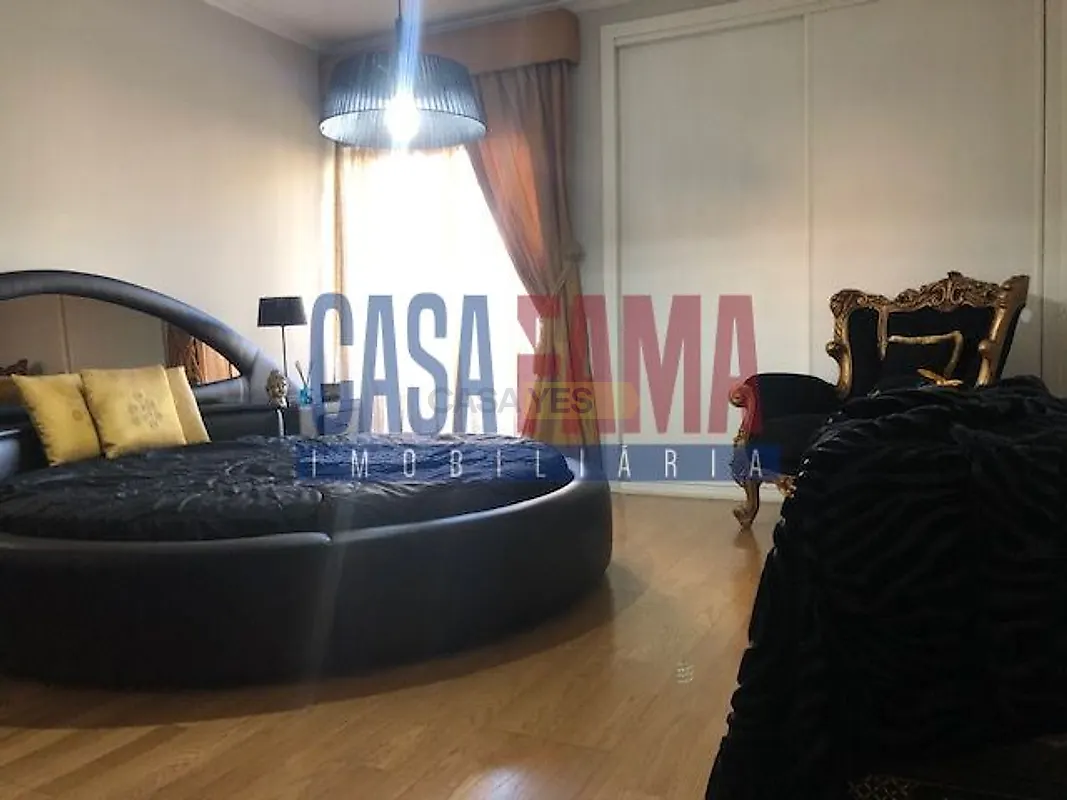 Apartamento T4 à venda em Póvoa de Varzim, Beiriz e Argivai, Póvoa de Varzim — foto 13