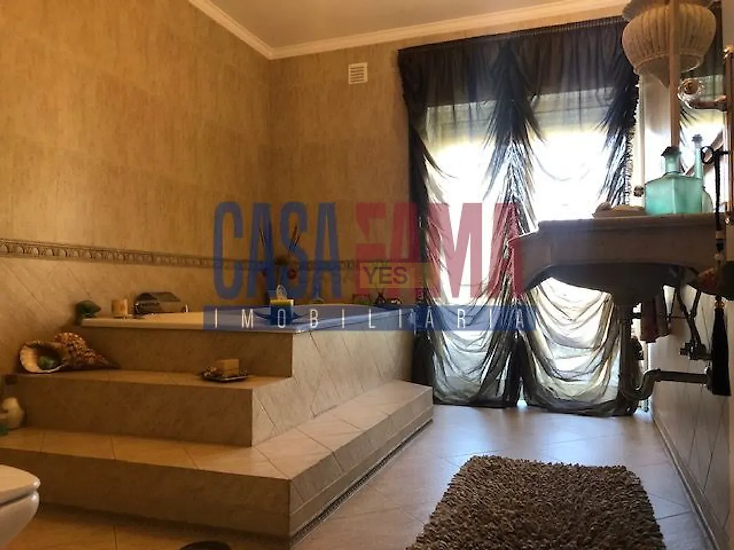 Apartamento T4 à venda em Póvoa de Varzim, Beiriz e Argivai, Póvoa de Varzim — foto 15