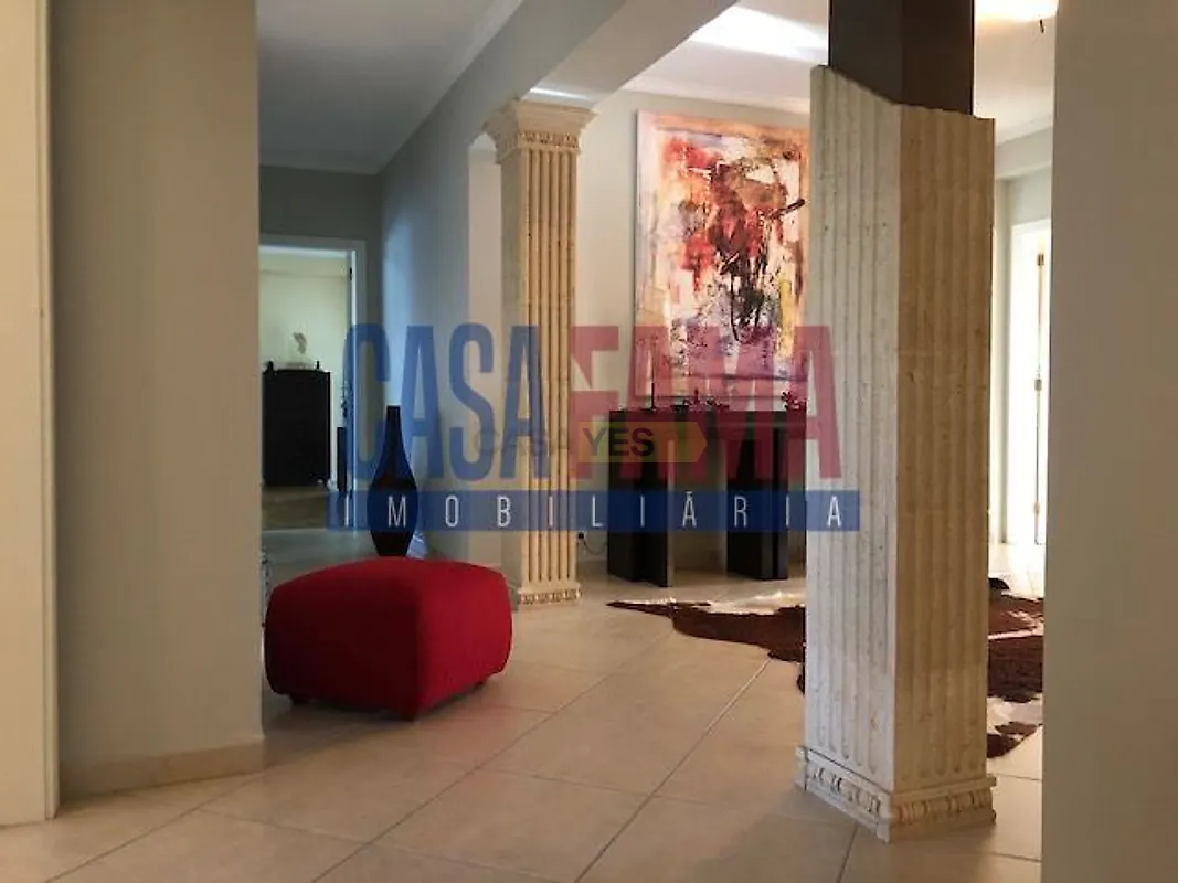 Apartamento T4 à venda em Póvoa de Varzim, Beiriz e Argivai, Póvoa de Varzim — foto 16