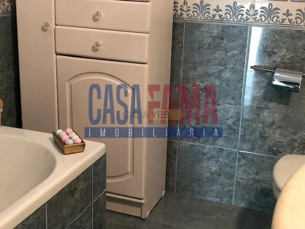 Apartamento T4 à venda em Póvoa de Varzim, Beiriz e Argivai, Póvoa de Varzim — foto 17