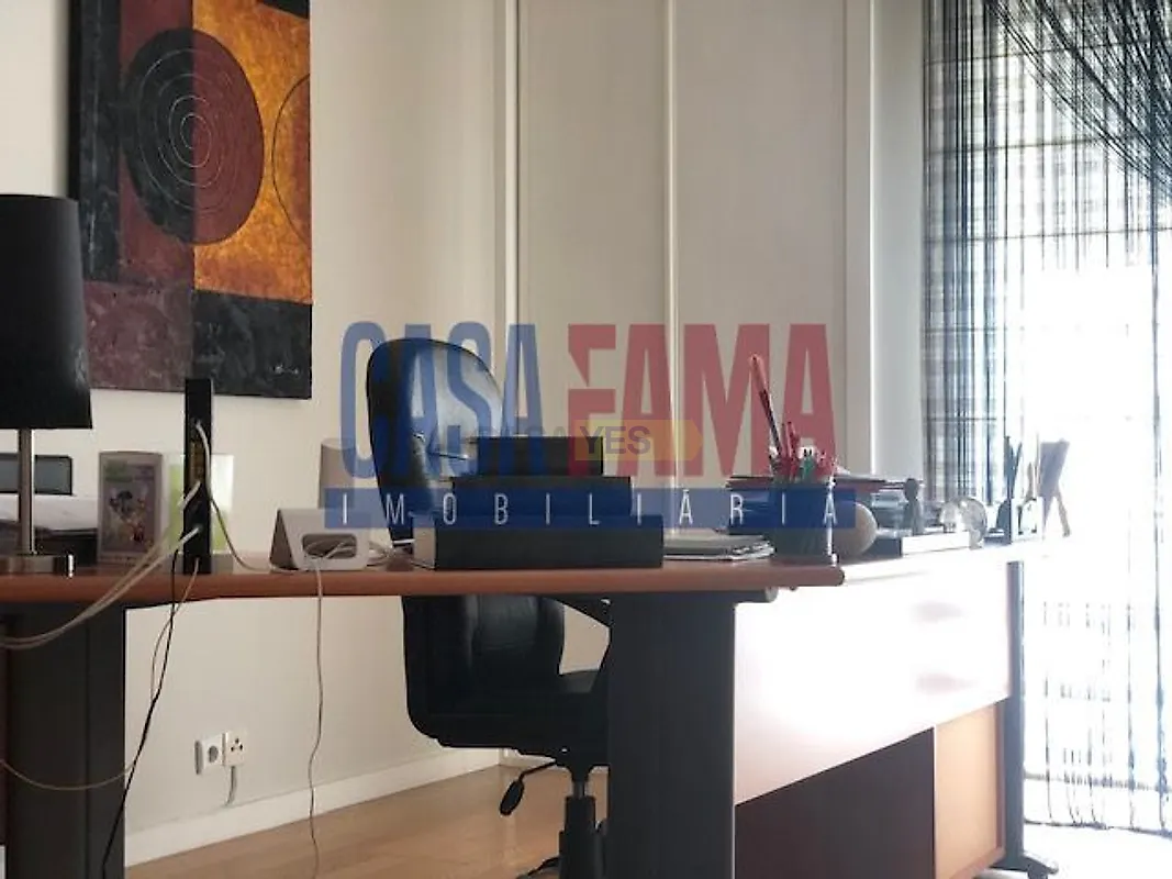 Apartamento T4 à venda em Póvoa de Varzim, Beiriz e Argivai, Póvoa de Varzim — foto 18