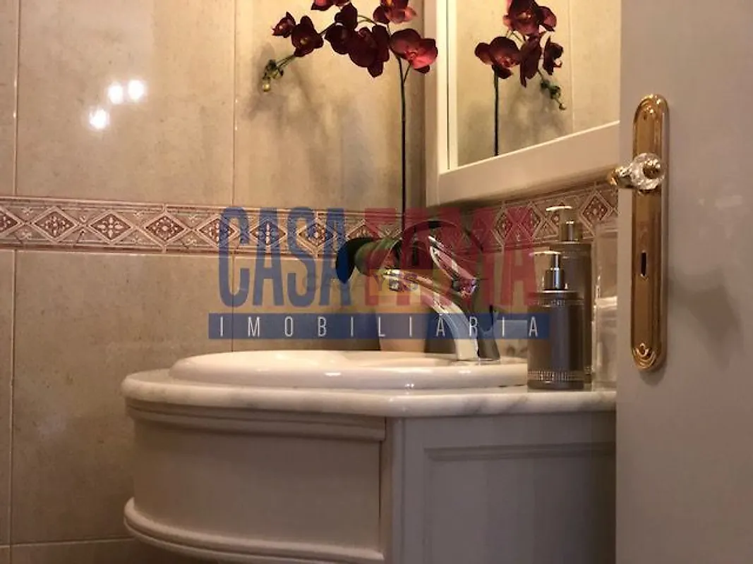 Apartamento T4 à venda em Póvoa de Varzim, Beiriz e Argivai, Póvoa de Varzim — foto 19