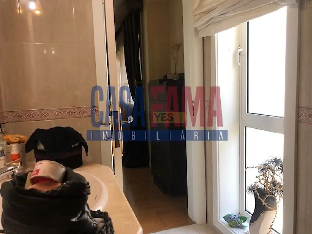 Apartamento T4 à venda em Póvoa de Varzim, Beiriz e Argivai, Póvoa de Varzim — foto 20