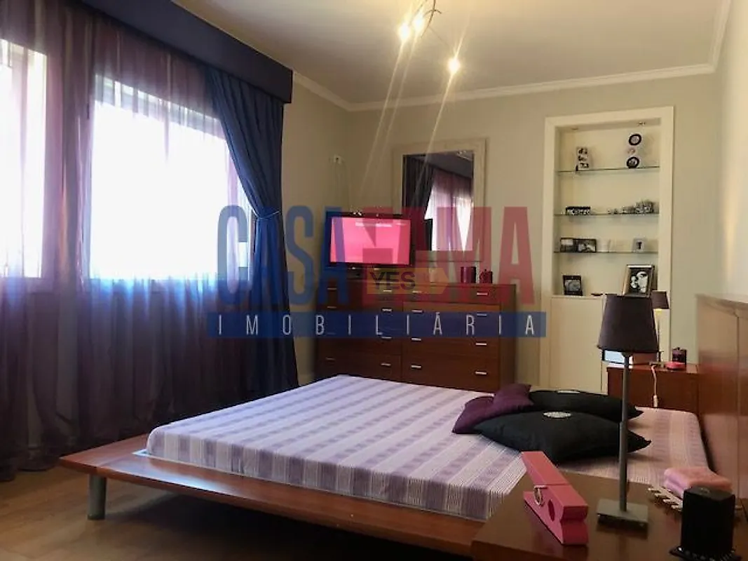 Apartamento T4 à venda em Póvoa de Varzim, Beiriz e Argivai, Póvoa de Varzim — foto 21