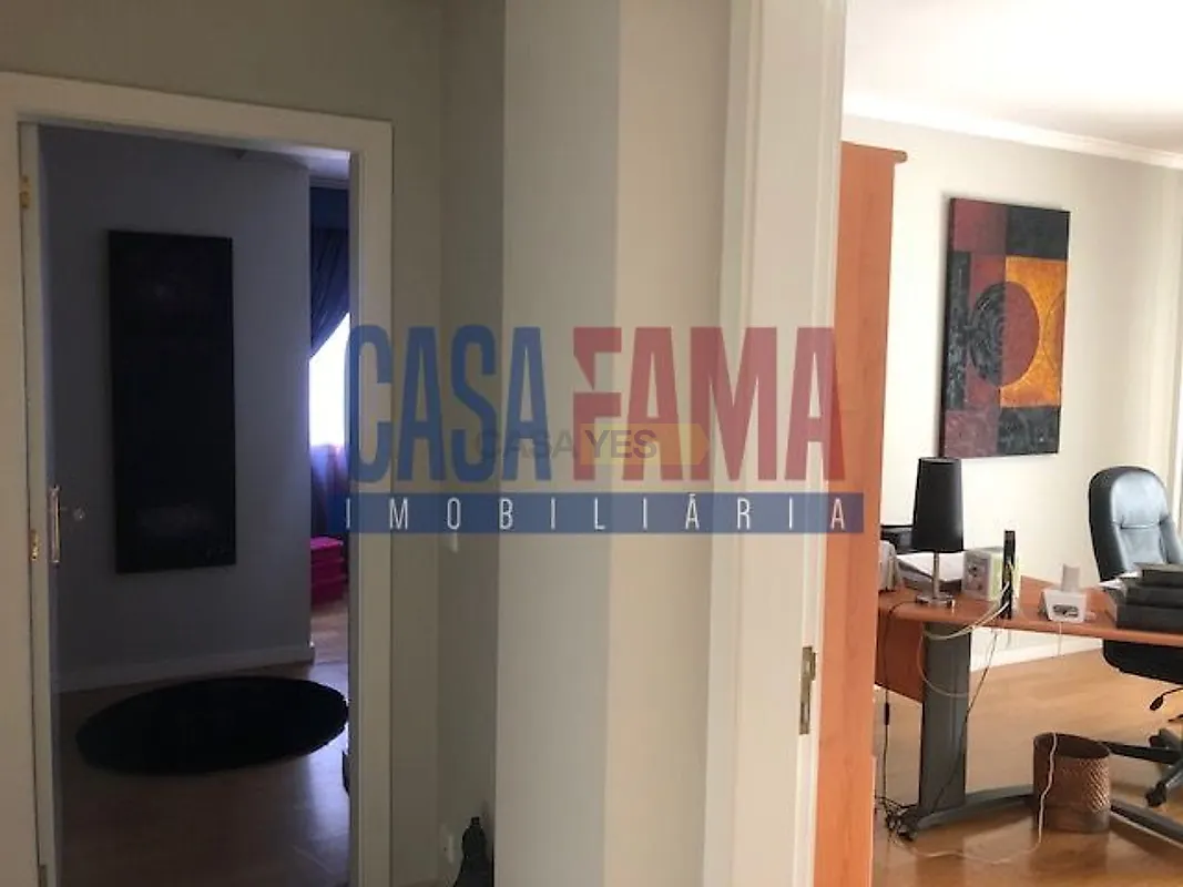 Apartamento T4 à venda em Póvoa de Varzim, Beiriz e Argivai, Póvoa de Varzim — foto 22