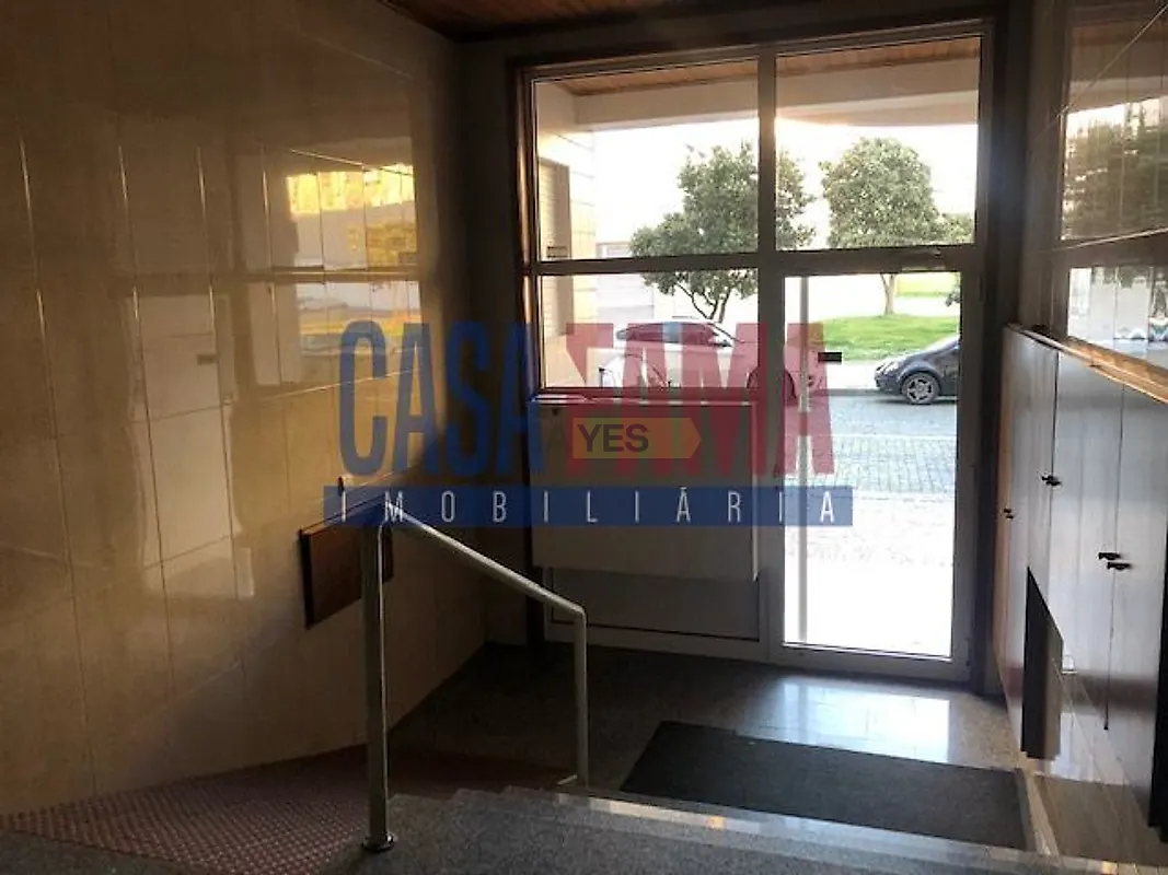 Apartamento T4 à venda em Póvoa de Varzim, Beiriz e Argivai, Póvoa de Varzim — foto 23