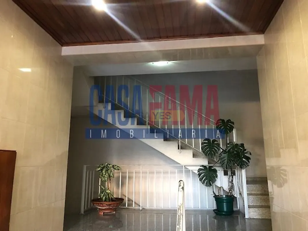Apartamento T4 à venda em Póvoa de Varzim, Beiriz e Argivai, Póvoa de Varzim — foto 24