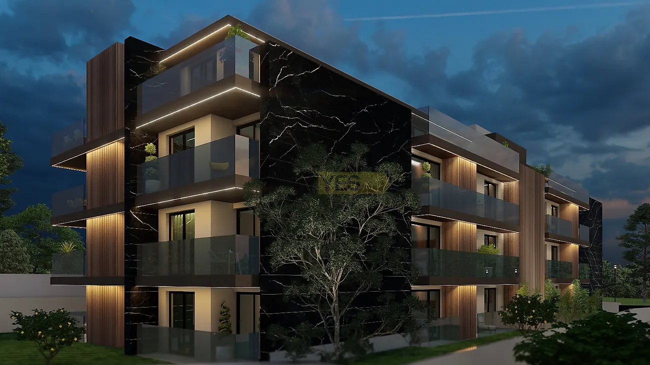 Apartamento T1 à venda em Ribeirão, Vila Nova de Famalicão — foto 16