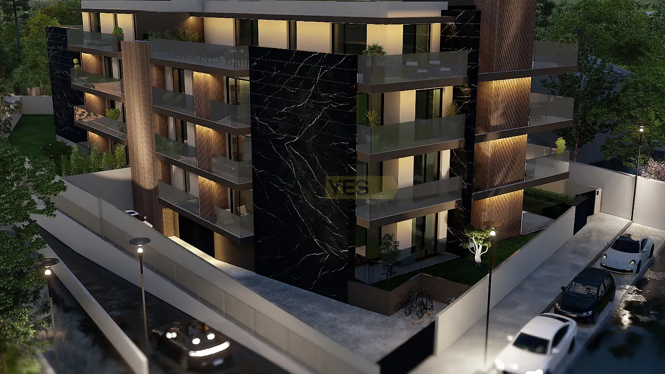 Apartamento T1 à venda em Ribeirão, Vila Nova de Famalicão — foto 18
