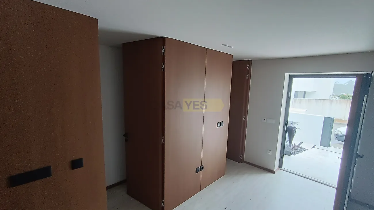 Moradia T3 à venda em Real, Dume e Semelhe, Braga — foto 14