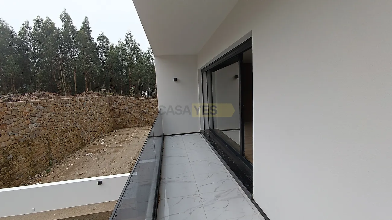 Moradia T3 à venda em Real, Dume e Semelhe, Braga — foto 19