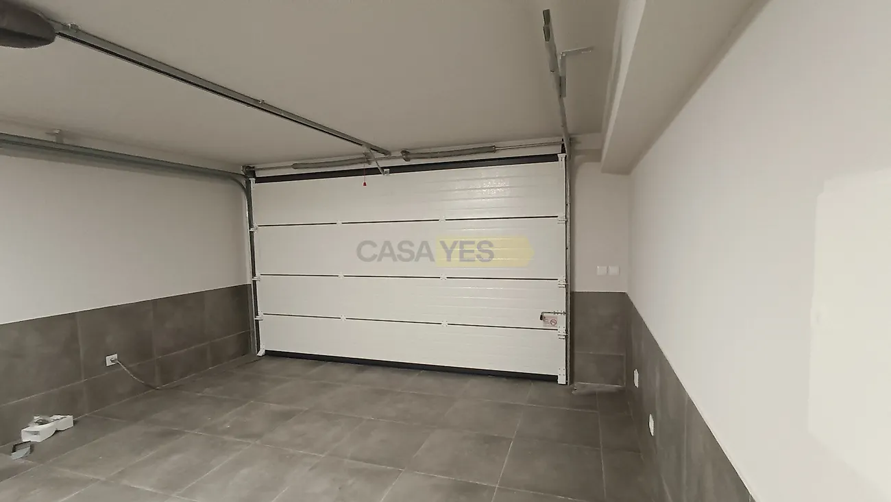 Moradia T3 à venda em Real, Dume e Semelhe, Braga — foto 28