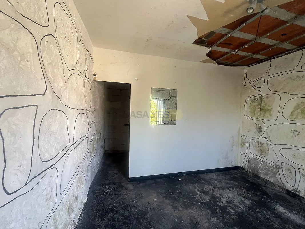 Moradia T3 à venda em Gondifelos, Cavalões e Outiz, Vila Nova de Famalicão — foto 3