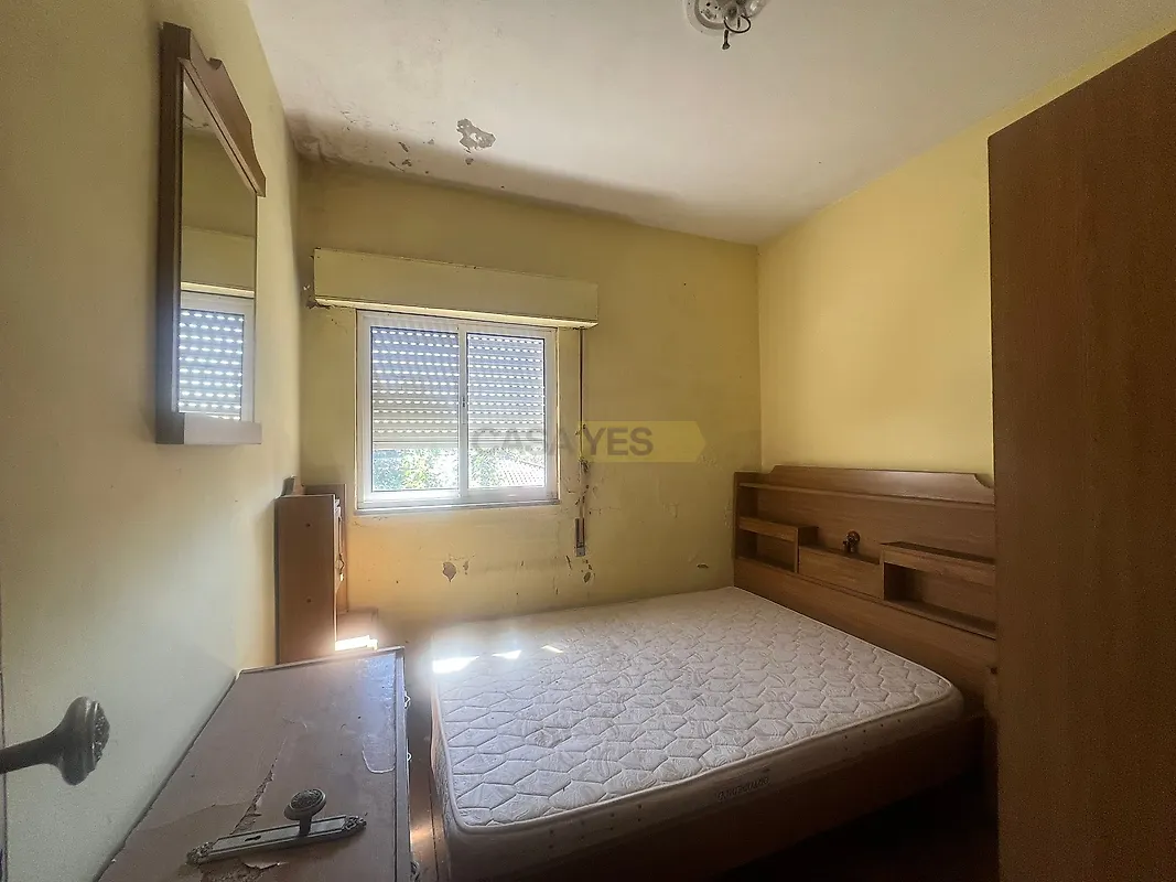Moradia T3 à venda em Gondifelos, Cavalões e Outiz, Vila Nova de Famalicão — foto 4