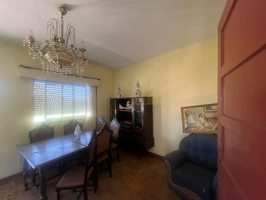 Moradia T3 à venda em Gondifelos, Cavalões e Outiz, Vila Nova de Famalicão — foto 5