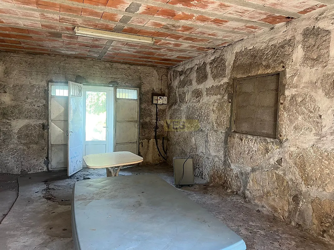Moradia T3 à venda em Gondifelos, Cavalões e Outiz, Vila Nova de Famalicão — foto 6