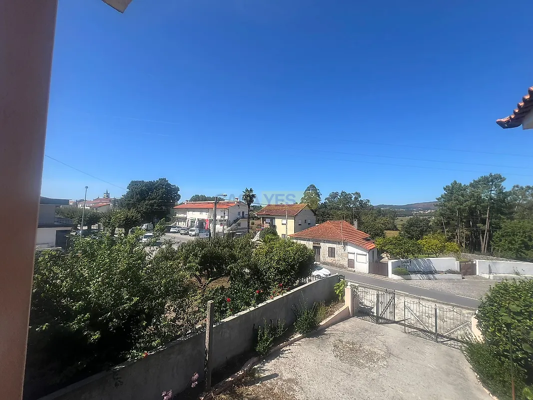 Moradia T3 à venda em Gondifelos, Cavalões e Outiz, Vila Nova de Famalicão — foto 7
