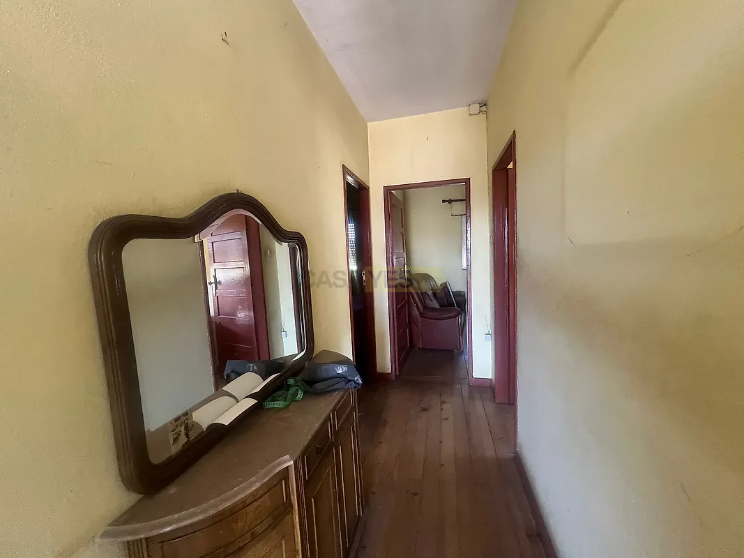 Moradia T3 à venda em Gondifelos, Cavalões e Outiz, Vila Nova de Famalicão — foto 8