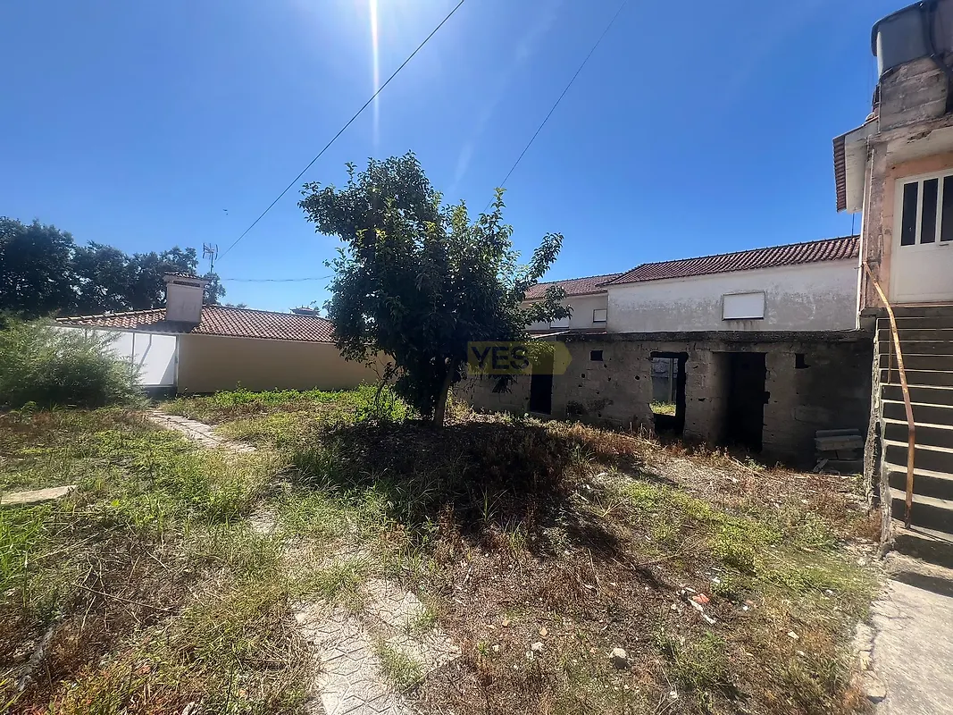 Moradia T3 à venda em Gondifelos, Cavalões e Outiz, Vila Nova de Famalicão — foto 9