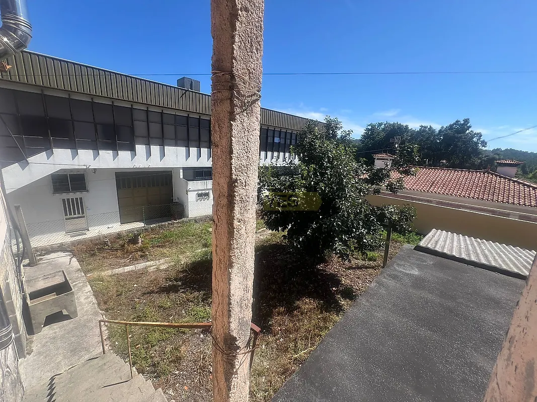 Moradia T3 à venda em Gondifelos, Cavalões e Outiz, Vila Nova de Famalicão — foto 10