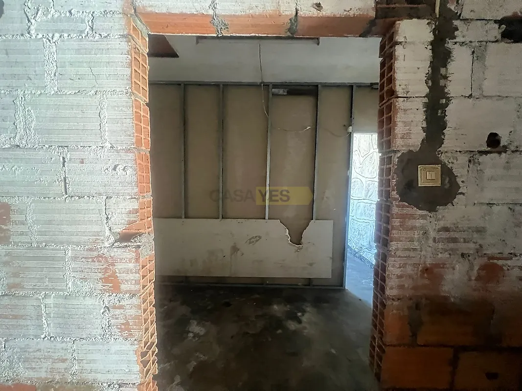 Moradia T3 à venda em Gondifelos, Cavalões e Outiz, Vila Nova de Famalicão — foto 11