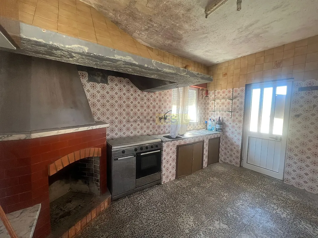 Moradia T3 à venda em Gondifelos, Cavalões e Outiz, Vila Nova de Famalicão — foto 12