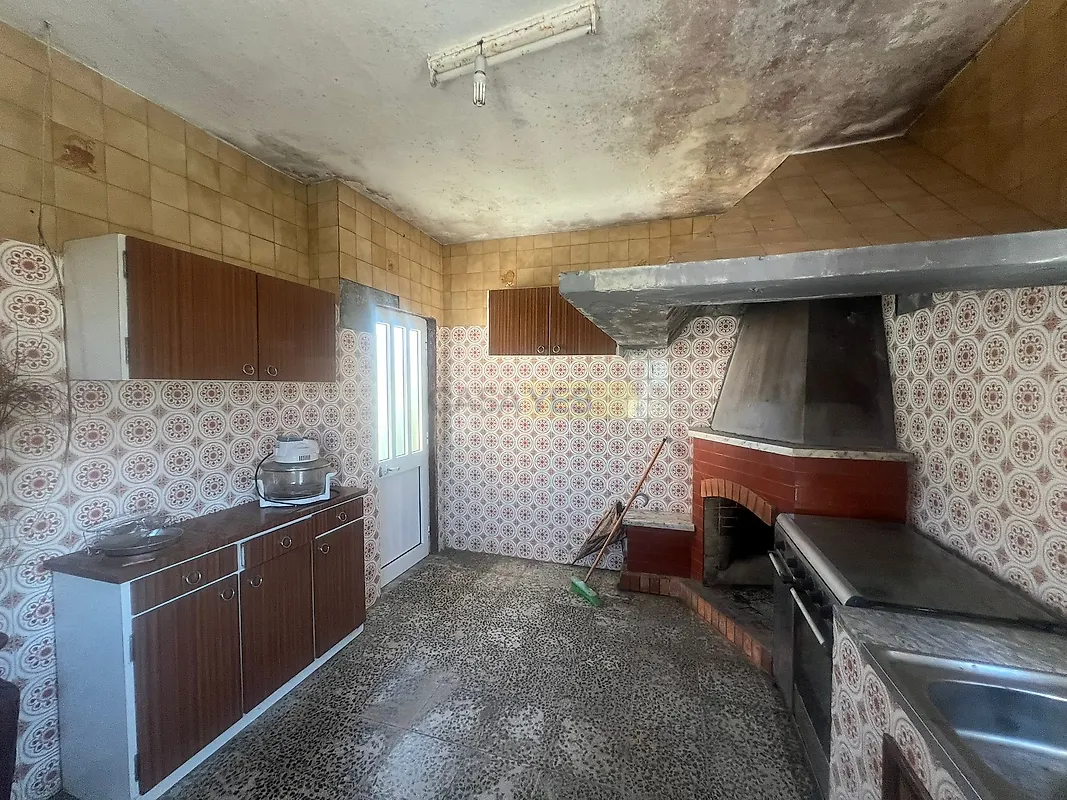 Moradia T3 à venda em Gondifelos, Cavalões e Outiz, Vila Nova de Famalicão — foto 15