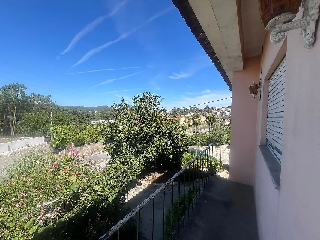 Moradia T3 à venda em Gondifelos, Cavalões e Outiz, Vila Nova de Famalicão — foto 18