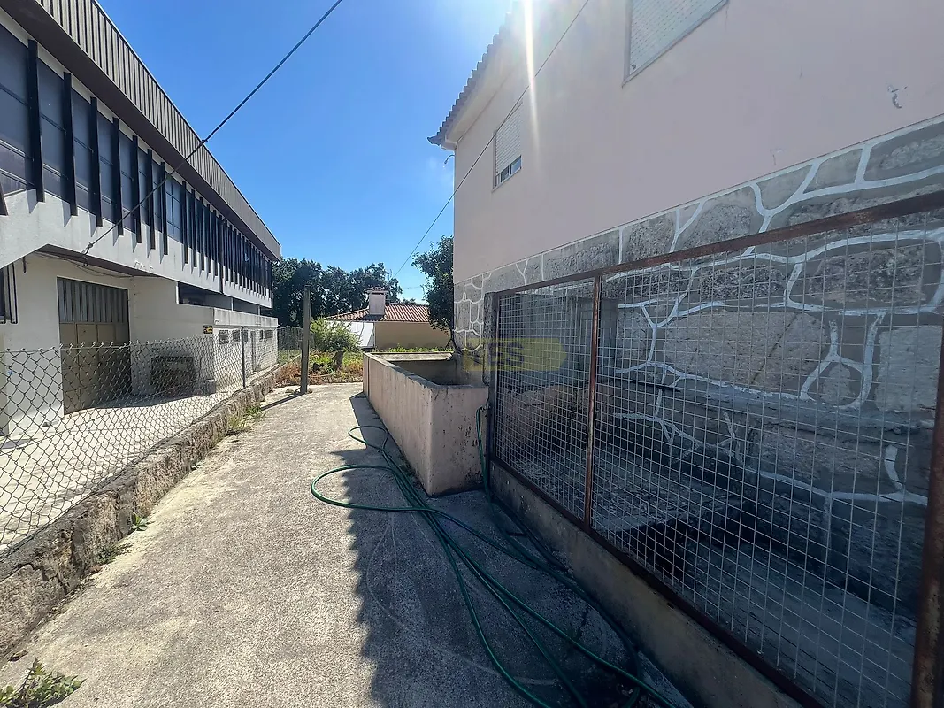 Moradia T3 à venda em Gondifelos, Cavalões e Outiz, Vila Nova de Famalicão — foto 20