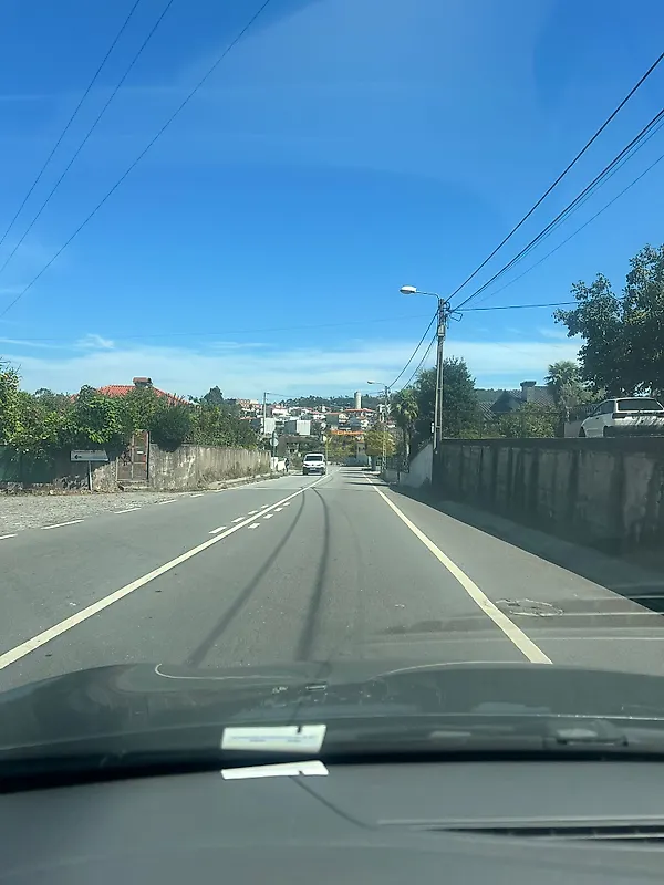 Moradia T3 à venda em Gondifelos, Cavalões e Outiz, Vila Nova de Famalicão — foto 21