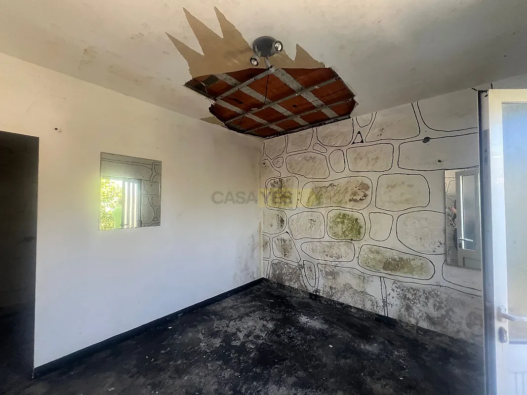 Moradia T3 à venda em Gondifelos, Cavalões e Outiz, Vila Nova de Famalicão — foto 22
