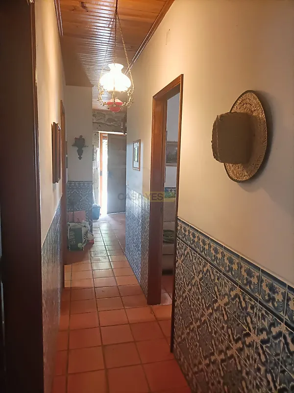Moradia T2 à venda em Vile, Caminha — foto 8