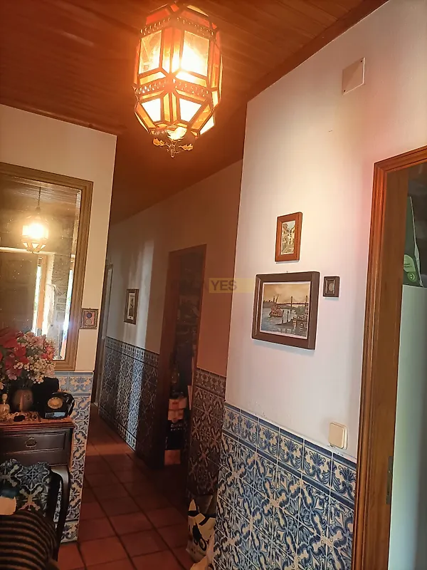 Moradia T2 à venda em Vile, Caminha — foto 9